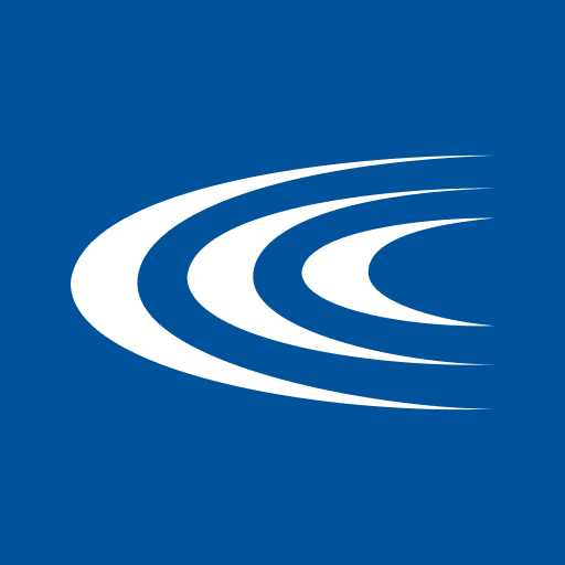 VA Tech Wabag logo